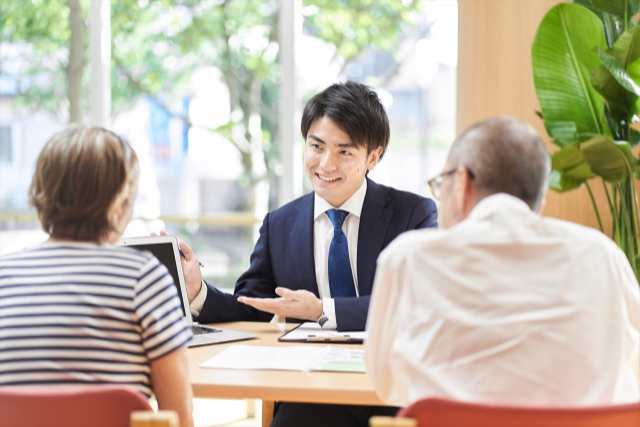 奈良市での不動産売却（土地・戸建て売却など）や確定申告はユダハウスに相談へ