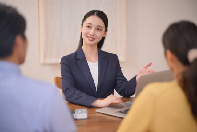 生駒市で戸建て売却のご相談はユダハウスへ